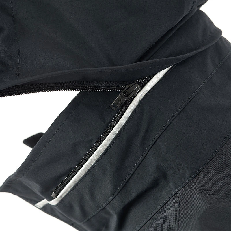 Daiwa Gore-Tex Jackets